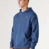 Logo-Hoodie Logo-Hoodie