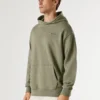 Logo-Hoodie