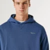 Logo-Hoodie Logo-Hoodie