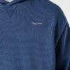 Logo-Hoodie Logo-Hoodie
