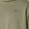 Logo-Hoodie