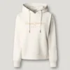 Logo-Hoodie Logo-Hoodie