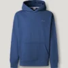 Logo-Hoodie Logo-Hoodie