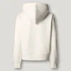 Logo-Hoodie Logo-Hoodie