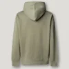 Logo-Hoodie