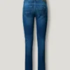 Low-Rise-Jeans in Slim Fit – Iconic Brooke