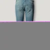 Low-Rise-Jeans in Slim Fit – Iconic Brooke