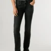 Low-Rise-Jeans in Slim Fit – Venus Low-Rise-Jeans in Slim Fit – Venus