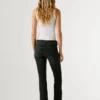 Low-Rise-Jeans in Slim Fit – Venus Low-Rise-Jeans in Slim Fit – Venus