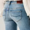 Low-Rise-Jeans in Slim Fit – Venus Low-Rise-Jeans in Slim Fit – Venus