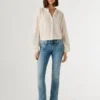 Low-Rise-Jeans in Slim Fit – Venus Low-Rise-Jeans in Slim Fit – Venus