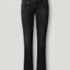 Low-Rise-Jeans in Slim Fit – Venus Low-Rise-Jeans in Slim Fit – Venus