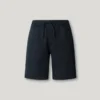 Lässige Leinen-Shorts Lässige Leinen-Shorts