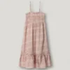 Maxikleid mit Blumenprint Maxikleid mit Blumenprint