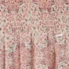 Maxikleid mit Blumenprint Maxikleid mit Blumenprint