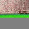 Maxikleid mit Blumenprint Maxikleid mit Blumenprint