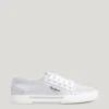 Metallic Basic Sneakers – Brady Metallic Basic Sneakers – Brady