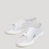 Metallic Basic Sneakers – Brady Metallic Basic Sneakers – Brady