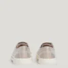 Metallic Basic Sneakers – Brady Metallic Basic Sneakers – Brady