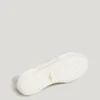 Metallic Basic Sneakers – Brady Metallic Basic Sneakers – Brady