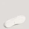 Metallic Basic Sneakers – Brady Metallic Basic Sneakers – Brady