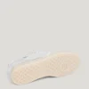 Metallic-Cupsole-Sneaker – Ball