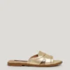 Metallic-Flats Metallic-Flats