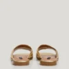Metallic-Flats Metallic-Flats