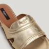 Metallic-Flats Metallic-Flats