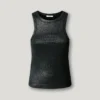 Metallic-Ripp-Top Metallic-Ripp-Top