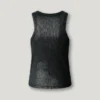 Metallic-Ripp-Top Metallic-Ripp-Top