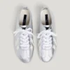 Metallic-Sneaker – Noa Metallic-Sneaker – Noa