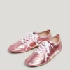 Metallic-Sneaker – Noa Metallic-Sneaker – Noa