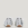 Metallic-Sneaker – Noa Metallic-Sneaker – Noa