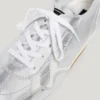 Metallic-Sneaker – Noa Metallic-Sneaker – Noa