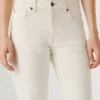 Mid-Rise Slim Fit Jeans – Grace Mid-Rise Slim Fit Jeans – Grace