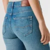Mid-Rise Slim Fit Jeans – Grace
