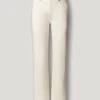 Mid-Rise Slim Fit Jeans – Grace Mid-Rise Slim Fit Jeans – Grace