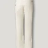 Mid-Rise Slim Fit Jeans – Grace Mid-Rise Slim Fit Jeans – Grace