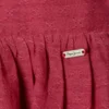 Mini-Kleid mit Trägern Mini-Kleid mit Trägern