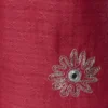 Mini-Kleid mit Trägern Mini-Kleid mit Trägern