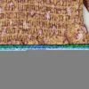 Minikleid mit Blumenprint Minikleid mit Blumenprint