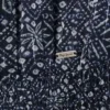Minikleid mit Blumenprint Minikleid mit Blumenprint
