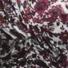 Minikleid mit Blumenprint Minikleid mit Blumenprint