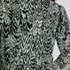 Minikleid mit Fantasieprint Minikleid mit Fantasieprint