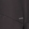 Minikleid mit Rundhalsausschnitt Minikleid mit Rundhalsausschnitt
