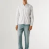 Oxford-Hemd in Regular Fit