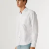 Oxford-Hemd in Regular Fit