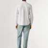 Oxford-Hemd in Regular Fit