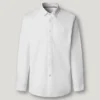 Oxford-Hemd in Regular Fit